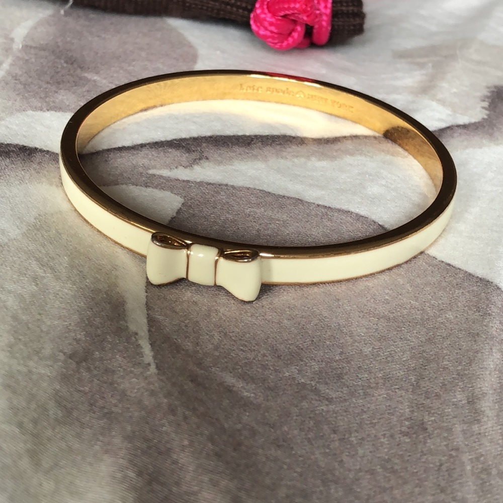 Kate Spade Bangle - Picture 4 of 4